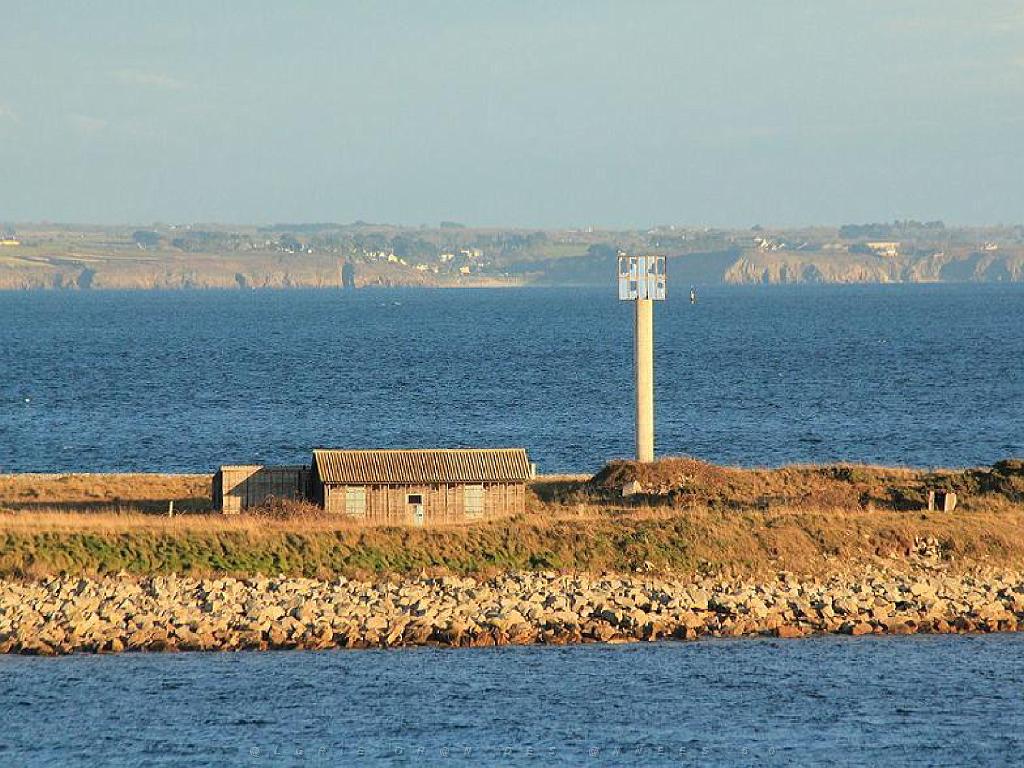 129 ILE DE MOLENE_000009.jpg